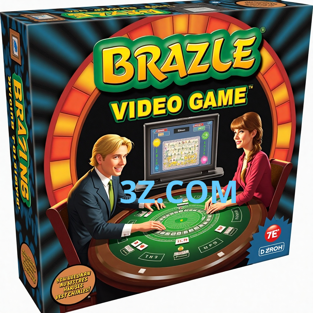 A Arte do Poker: Estratégia e Habilidade no e66.COM